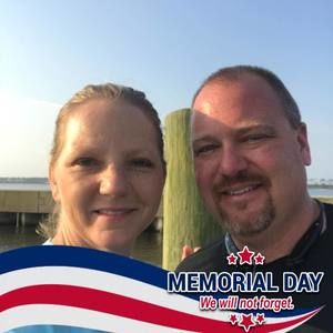 Meet your Posher, Latisha